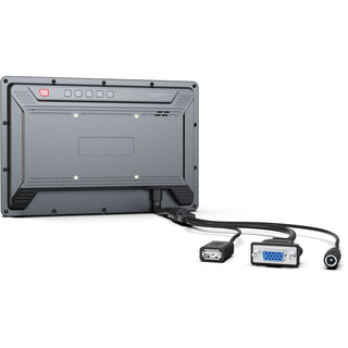Lilliput FA1019C 10.1" High Brightness 1500 cd/m² Monitor (Non-Touchscreen)