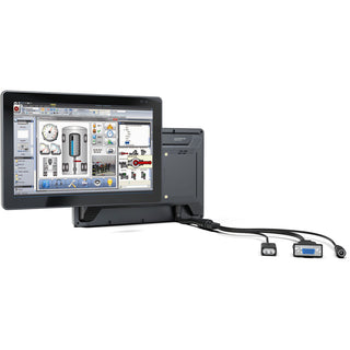 Lilliput FA1019C 10.1" High Brightness 1500 cd/m² Monitor (Non-Touchscreen)