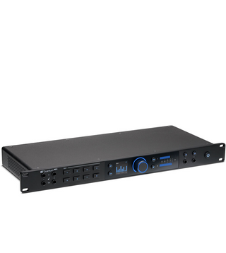 PreSonus Quantum HD 8 USB-C Audio Interface