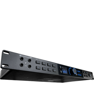 PreSonus Quantum HD 8 USB-C Audio Interface