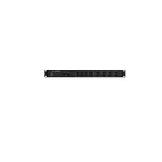 Fender Quantum LT 16 16x8 USB-C Audio Interface