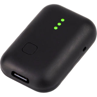 Instamic Pro Plus C Microphone and Recorder (Mono)