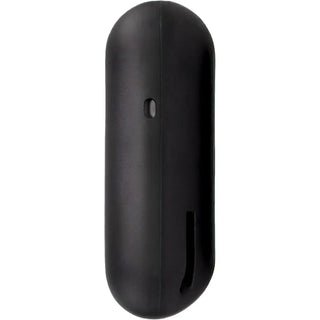 Instamic Pro Plus C Microphone and Recorder (Mono)