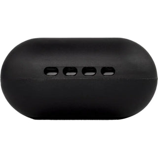 Instamic Pro Plus C Microphone and Recorder (Mono)