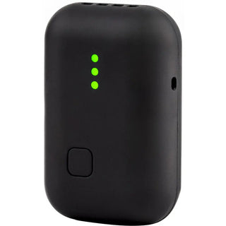 Instamic Pro Plus C Microphone and Recorder (Mono)