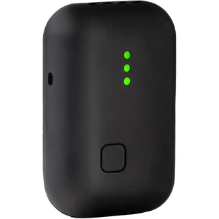 Instamic Pro Plus C Microphone and Recorder (Mono)