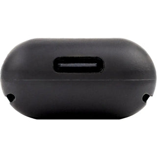 Instamic Pro Plus C Microphone and Recorder (Stereo/Mono)