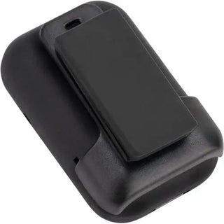 Instamic Quick Release Mounts Bundle (3-Pack)