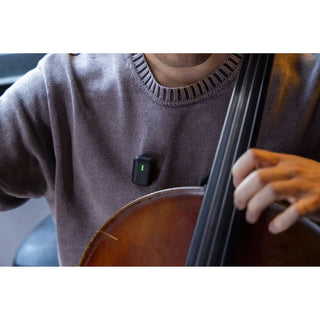 Instamic Quick Release Mounts Bundle (3-Pack)