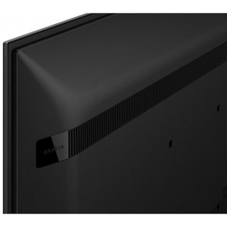 Sony Bravia BZ40L 75" UHD 4K HDR Pro Display