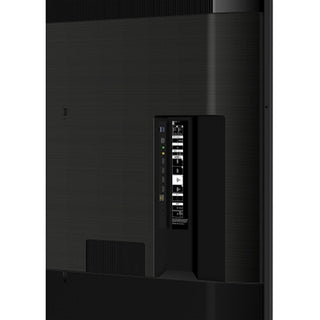 Sony Bravia BZ40L 75" UHD 4K HDR Pro Display