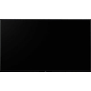 Sony Bravia BZ40L 75" UHD 4K HDR Pro Display