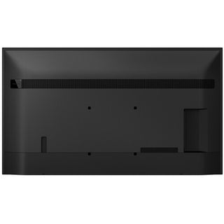 Sony Bravia BZ40L 75" UHD 4K HDR Pro Display