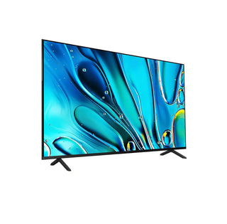 Sony 65" Pro BRAVIA 3 | 4K HDR LED Google TV