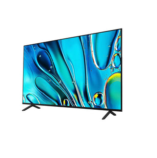 Sony 65" Pro BRAVIA 3 | 4K HDR LED Google TV