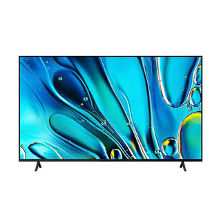 Sony 65" Pro BRAVIA 3 | 4K HDR LED Google TV