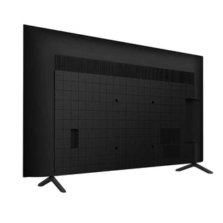 Sony 65" Pro BRAVIA 3 | 4K HDR LED Google TV