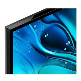 Sony 65" Pro BRAVIA 3 | 4K HDR LED Google TV