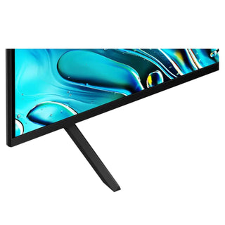 Sony 65" Pro BRAVIA 3 | 4K HDR LED Google TV