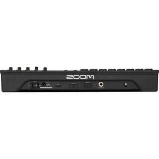 Zoom LiveTrak L12next 14x4 Digital Mixer and Recorder