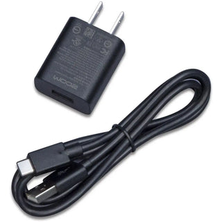 Zoom APH-5s Accessory Pack for H5studio Recorder