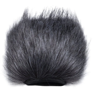 Zoom APH-5s Accessory Pack for H5studio Recorder