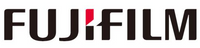 FujiFilm