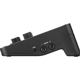 Roland GO:MIXER STUDIO