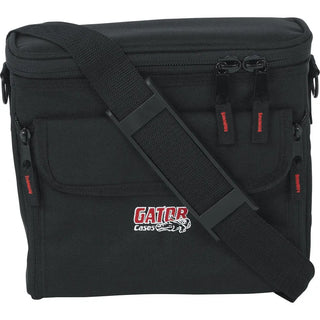 Gator G-IN Bag for Half-Rack Wireless IEM System