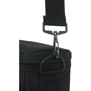 Gator G-IN Bag for Half-Rack Wireless IEM System
