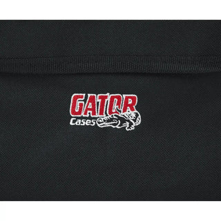 Gator G-IN Bag for Half-Rack Wireless IEM System