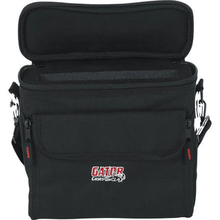 Gator G-IN Bag for Half-Rack Wireless IEM System