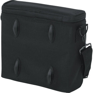Gator G-IN Bag for Half-Rack Wireless IEM System