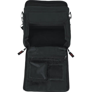 Gator G-IN Bag for Half-Rack Wireless IEM System