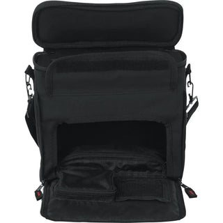 Gator G-IN Bag for Half-Rack Wireless IEM System