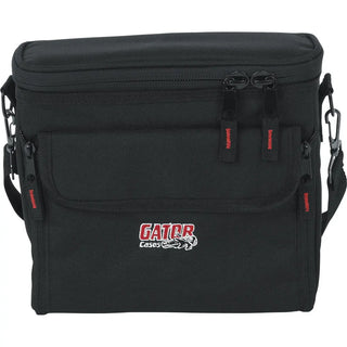 Gator G-IN Bag for Half-Rack Wireless IEM System