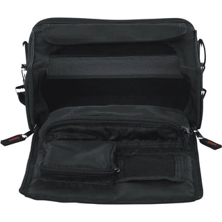 Gator G-IN Bag for Half-Rack Wireless IEM System