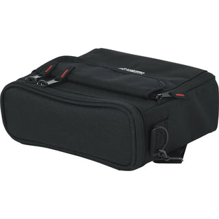 Gator G-IN Bag for Half-Rack Wireless IEM System