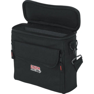 Gator G-IN Bag for Half-Rack Wireless IEM System