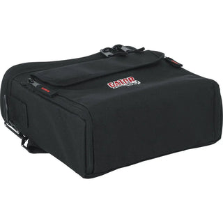 Gator G-IN Bag for Half-Rack Wireless IEM System