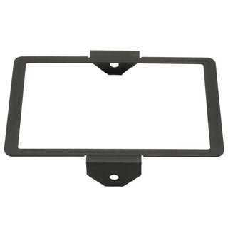 Hoodman Magnetic Mount Hood Kit for Atomos Shogun Connect - No Box