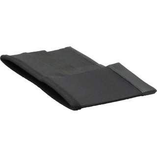 Hoodman Magnetic Mount Hood Kit for Atomos Shogun Connect - No Box