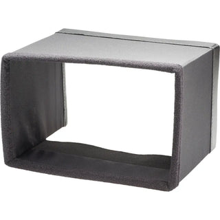 Hoodman Magnetic Mount Hood Kit for Atomos Shogun Connect - No Box