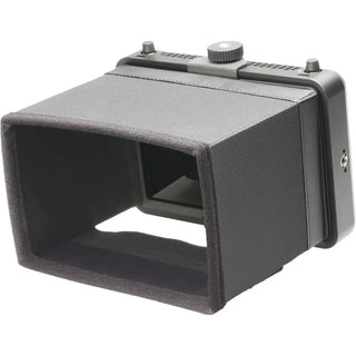 Hoodman Magnetic Mount Hood Kit for Atomos Shogun Connect - No Box