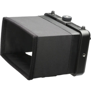 Hoodman Magnetic Mount Hood Kit for Atomos Shogun Connect - No Box