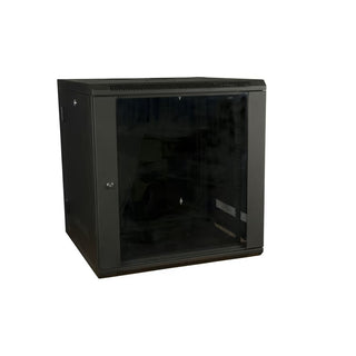 General Brand Digitech 12U Rack Mount Enclosure Flatpack