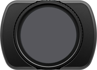 Haida NanoPro Magnetic Variable (1-5 Stop) ND Filter for DJI Osmo Pocket 3