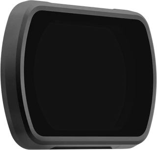 Haida NanoPro Magnetic Filter Kit for DJI Osmo Pocket 3 (4-Pack) - (CPL, ND16, ND64, ND256)