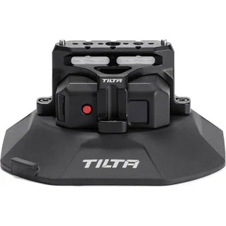 Tilta Hydra Electronic Suction Cup with NATO Mounting Bracket (4.5")