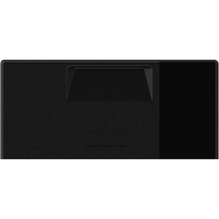 Hollyland Solidcom C1 and C1 Pro Rechargeable Lithium-Ion Battery